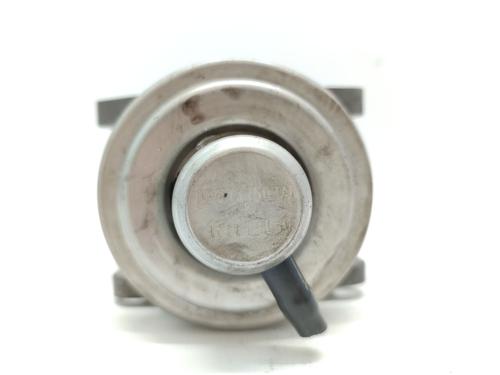 Egr AUDI A3 Sportback (8PA) 1.9 TDI | BP29370484M69 