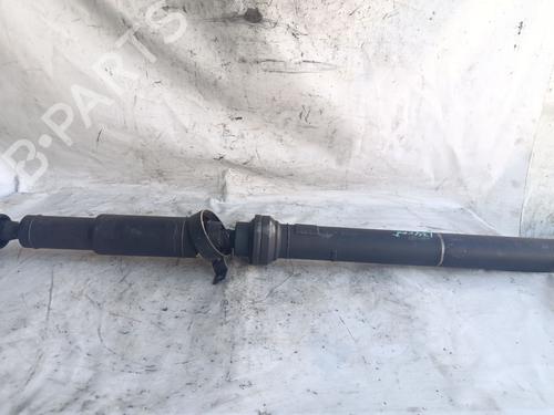 Used Driveshaft Driveshaft LAND ROVER DISCOVERY III (L319) 2.7 TD 4x4 (190 hp) 39684886 39684886