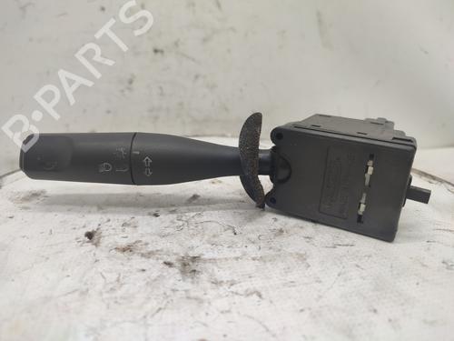 Used Steering column stalk CITROËN AX (ZA-_) [1986-1998]  21780721