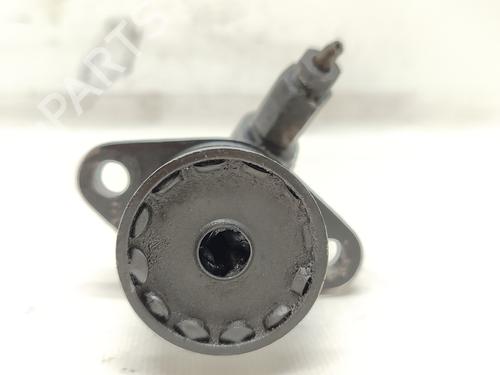 Clutch slave cylinder BMW 5 (E39) 525 tds | BP20105668M113 
