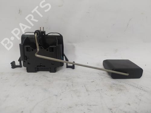 Elektronisk sensor MERCEDES-BENZ S-CLASS (W221, V221) S 320 CDI (221.022, 221.122) (235 hp) 11357666