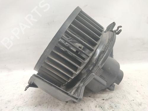 Heater blower motor OPEL ZAFIRA A MPV (T98) 2.0 DTI 16V (F75) | BP27669612M62 