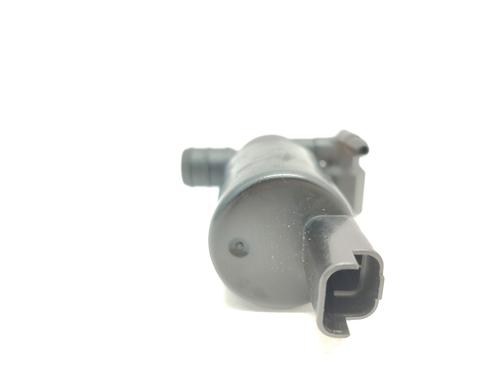 Washer pump PEUGEOT 406 (8B) 1.8 16V | BP30052902E24
