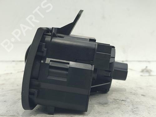 Headlight switch MERCEDES-BENZ E-CLASS T-Model (S211) E 270 T CDI (211.216) | BP32450593I24