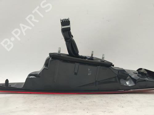 Right tailgate light LEXUS ES (_Z10_, _A10_, _H10_) 300h (AXZH10, AXZH11) | BP36393101C80 - Image 4