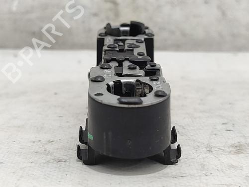 Lamp holder ALFA ROMEO 159 (939_) 1.9 JTDM 16V (939AXC1B, 939AXC12) | BP28214901L10 