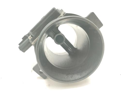 Used Mass air flow sensor Mass air flow sensor FORD MONDEO II (BAP) [1996-2000] 33989411 33989411