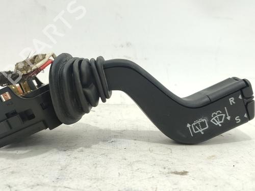 Used Steering column stalk Steering column stalk OPEL ZAFIRA A MPV (T98) 2.2 DTI 16V (F75) (125 hp) 40496383 40496383