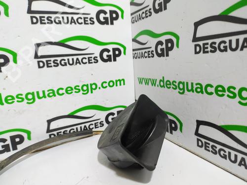 Horn AUDI A6 C5 (4B2)  | BP14324020E13 