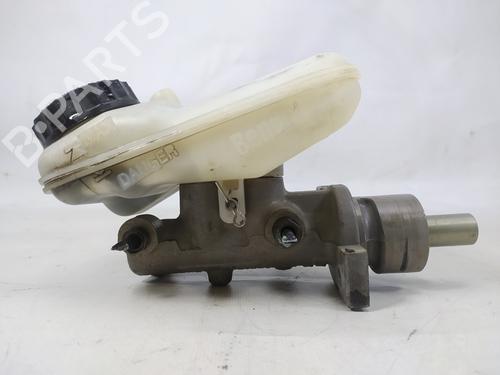 Brake master cylinder PEUGEOT 306 (7B, N3, N5)  | BP11512753M77 