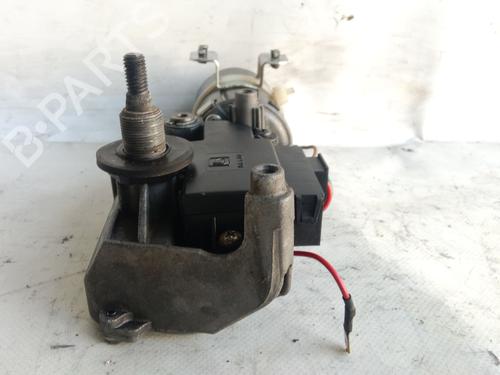 Front wiper motor AIXAM CROSSLINE 0.4 | BP28213938M29 