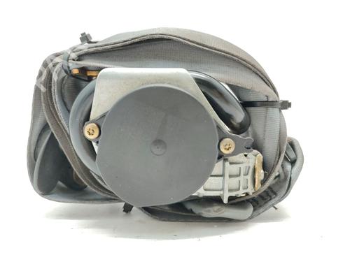 Used Front left seatbelt CITROËN C5 I (DC_) 2.0 16V (DCRFNC, DCRFNF) (136 hp) 29880466