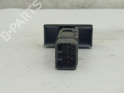 Switch SSANGYONG RODIUS I 2.7 Xdi | BP26220766I30 