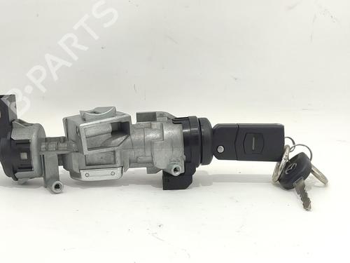 ignition-barrel-mazda-5-cr-2005-2006-2007-2008-2009-2010-36562127 main image