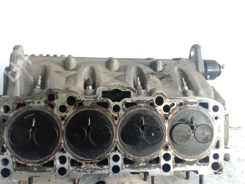 Cylinder head SEAT LEON (1P1) 1.9 TDI | BP28694668M5 