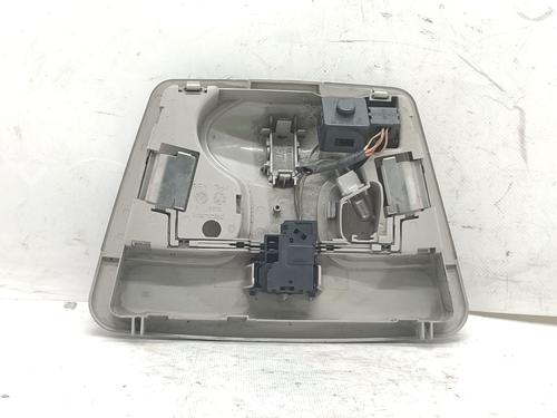 Interior roof light MERCEDES-BENZ A-CLASS (W168) A 160 (168.033, 168.133) | BP22902628I8 