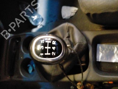 Left front indicator MITSUBISHI SPACE STAR MPV (DG_A) 1.9 DI-D (DG4A) | BP39144183C32 - Image 7