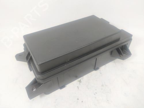 Fuse box KIA SORENTO I (JC) 2.5 CRDi 4WD | BP10958894E1 
