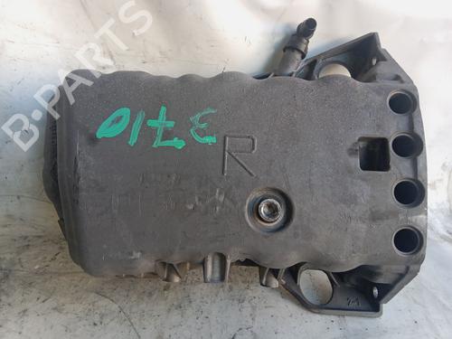 Ölwanne für Ölwanne RENAULT GRAND SCÉNIC III (JZ0/1_) 1.9 dCi (JZ0J, JZ0N, JZ1K, JZ1S) (131 hp) 34246236 34246236