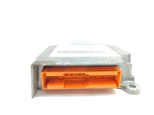ECU airbags PEUGEOT 307 (3A/C) 1.6 16V | BP29880326M53