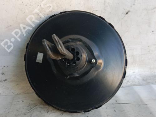 Servo brake OPEL ASTRA H (A04) 1.7 CDTI (L48) | BP24940135M42 