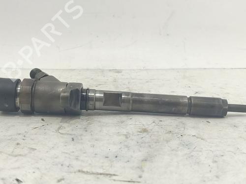 Injector CITROËN C5 II (RC_) 1.6 HDi (RC8HZB) | BP40506443M100 - Image 3
