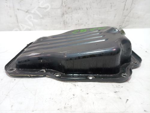 Oil sump OPEL ASTRA H (A04)  | BP16734975M115 