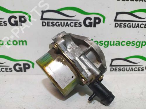 Used Vacuum pump NISSAN NOTE (E11, NE11) 1.5 dCi (86 hp) 7126156