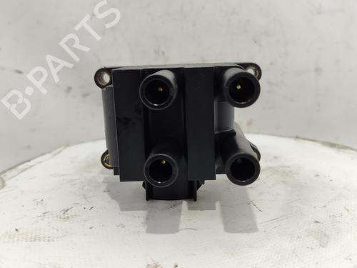 Ignition coil FORD FOCUS I (DAW, DBW)  | BP21128364M94 