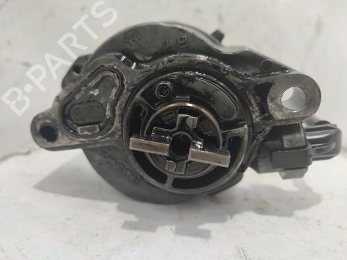 Vacuum pump PEUGEOT 407 (6D_) 1.6 HDi 110 (6D9HZC, 6D9HYC) | BP22316898M80 