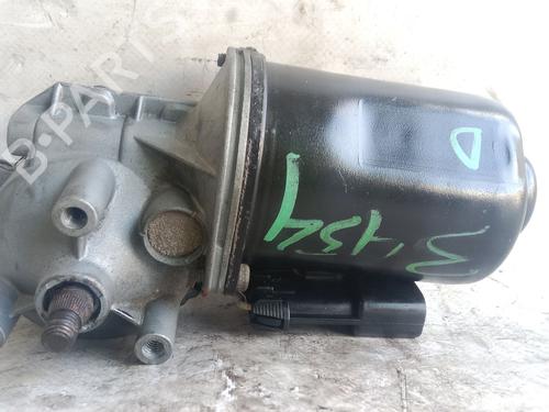 BP30109266M29 main image