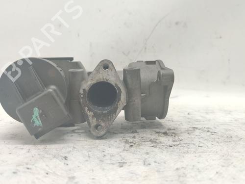 Egr FORD FOCUS C-MAX (DM2) 2.0 TDCi | BP38620440M69 - Image 3