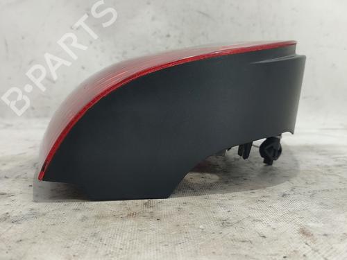 Right taillight VW POLO (9N_, 9A_) 1.9 SDI | BP24473059C35 