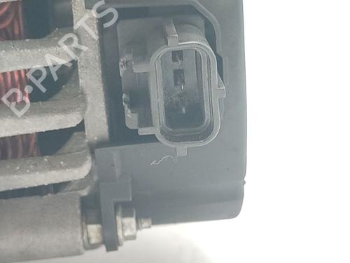 Alternator FORD FOCUS II (DA_, HCP, DP) 1.8 TDCi | BP34041245M7  - Image 6