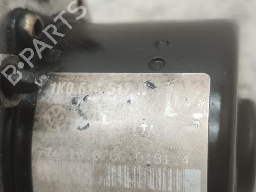 ABS pump SEAT TOLEDO III (5P2)  | BP17560046M43 