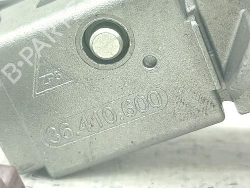  - Image 5