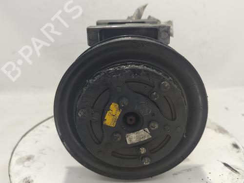 AC compressor FIAT BRAVO II (198_) 1.9 D Multijet (198AXB1A) | BP20105854M34 