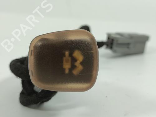 Electronic sensor FORD FOCUS III  | BP15900959M84 