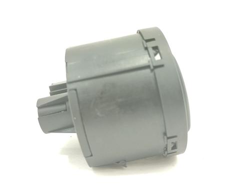 Headlight switch VW PASSAT B6 Variant (3C5) 2.0 TDI | BP36645583I24 - Image 2