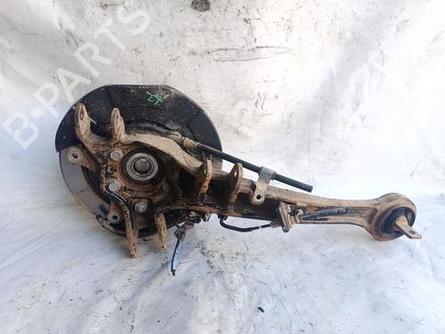 Used Right rear steering knuckle Right rear steering knuckle 39095930 39095930