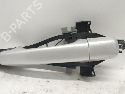 rear-left-exterior-door-handle-volvo-v50-545-2003-2004-2005-2006-2007-2008-2009-2010-2011-2012-36296888 main image