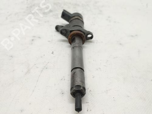 injector-citroen-c4-i-lc_-2004-2005-2006-2007-2008-2009-2010-2011-2012-2013-2014-36040500 main image
