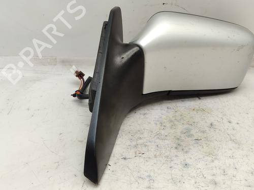 Left mirror VOLVO V40 Estate (645) 1.9 DI | BP23178521C26 