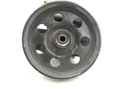 steering-pump-ford-focus-i-daw-dbw-1998-1999-2000-2001-2002-2003-2004-2005-2006-2007-2008-2009-33986729 main image