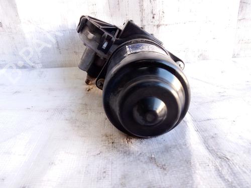 Front wiper motor FORD TOURNEO CONNECT  | BP17837496M29 