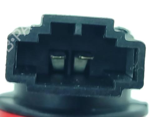 Right tailgate light VW PASSAT B6 (3C2) 2.0 TDI 16V | BP38776106C80 - Image 4