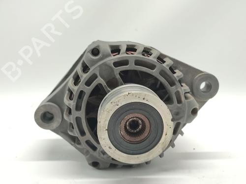 Used Other Other OPEL ASTRA H (A04) 1.9 CDTI 16V (L48) (120 hp) 39903134 39903134