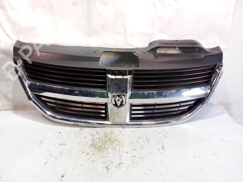 Used Grille DODGE JOURNEY 2.0 CRD (140 hp) 17046342