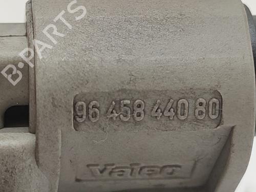 Electronic sensor PEUGEOT 407 (6D_)  | BP19317419M84 