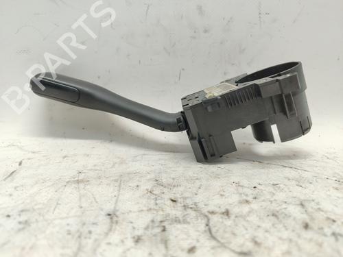 BP30161268I23 main image